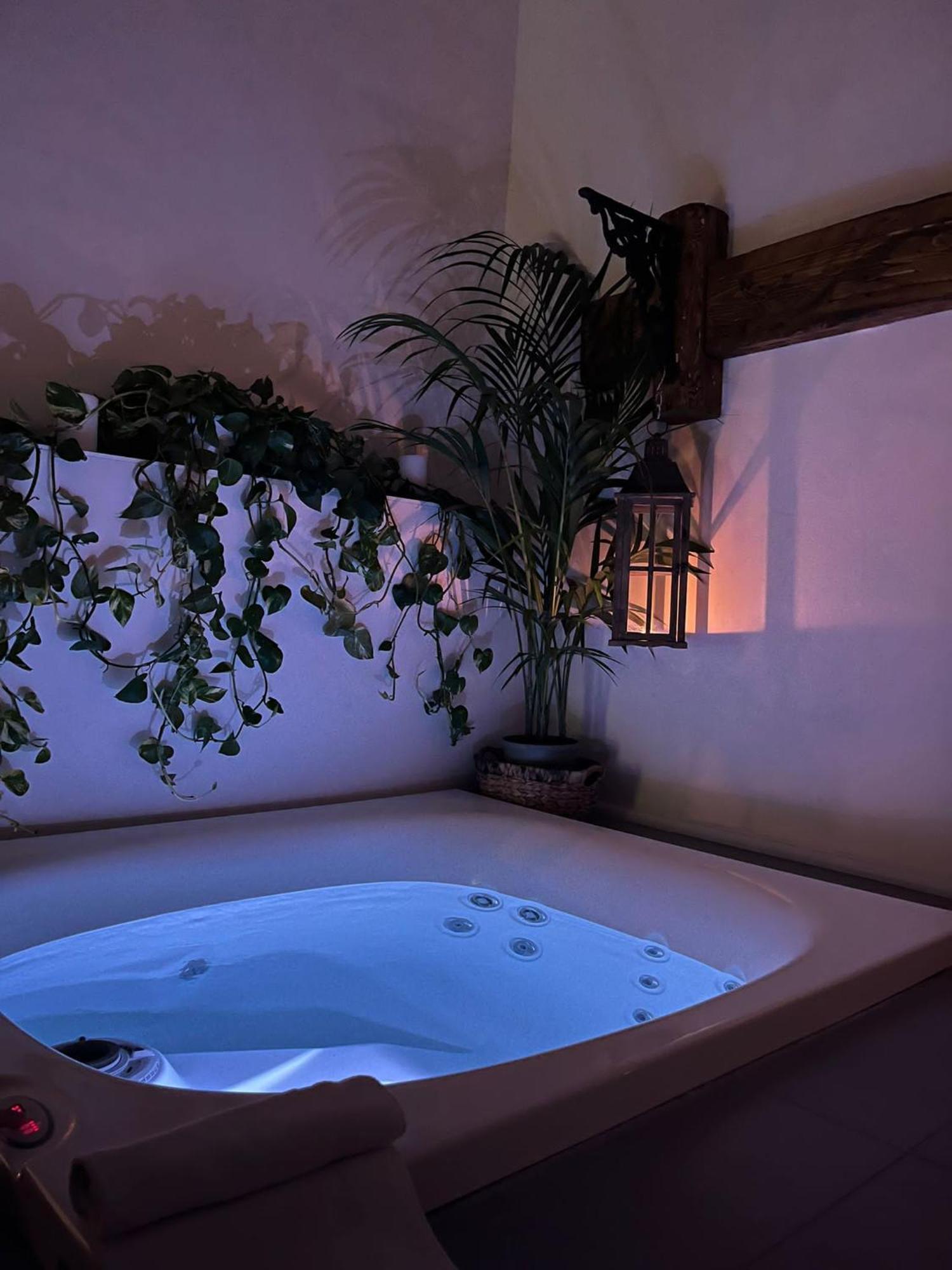 Bed and Breakfast Dimora San Giuseppe Лечче Номер фото