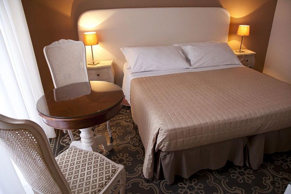 Bed and Breakfast Dimora San Giuseppe Лечче Экстерьер фото